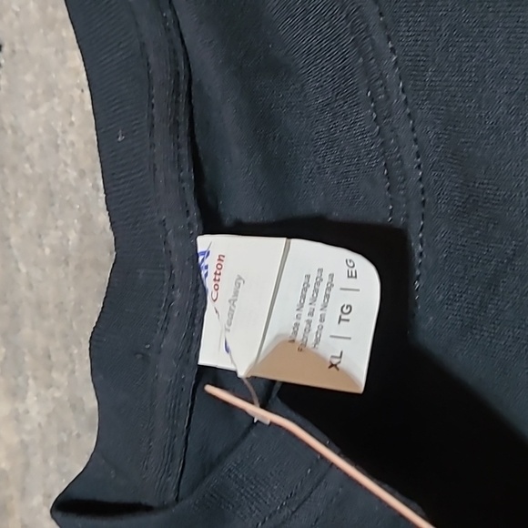 STURGIS 75TH SOUTH DAKOTA BLACK HILLS RALLY 2015 TEE-SHIRT - Picture 6 of 10